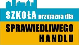 Kampania Szkoły Przyjazne dla