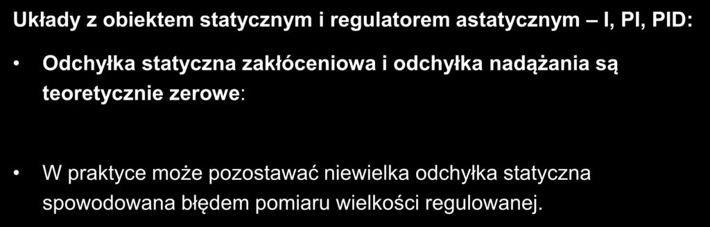 Wnioi dla ałócń i wymuń o tałj wartości 22 Ułady obitm tatycnym
