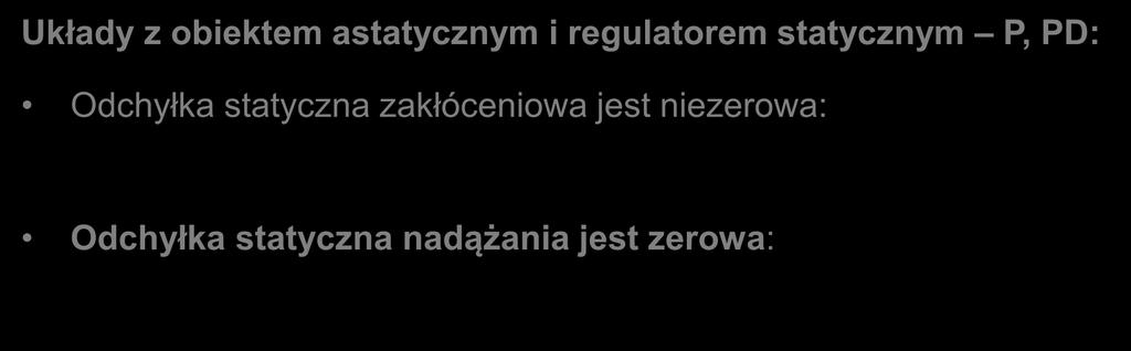 rgulowanj.