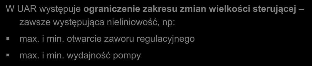Wymagania tatycn 4 W UA wytępuj ogranicni aru mian wilości trującj aw wytępująca