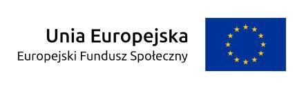 Załącznik nr 5 do Regulaminu uczestnictwa w projekcie Zintegrowany Program Politechniki Łódzkiej Zasady rekrutacji do projektu Zintegrowany Program Politechniki Łódzkiej