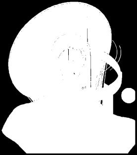 12 A/B