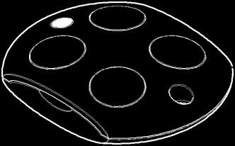 KROK 11 