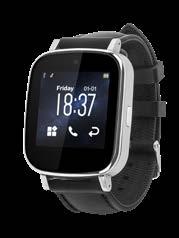 Mpx, tył: 13 Mpx + 0,3 Mpx, AF Android 8.