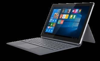 Ekran: IPS, 720x1440 px, HD+ Pamięć RAM: 3 GB Pamięć wewnętrzna: 32 GB Kamera przód: 5 Mpx,