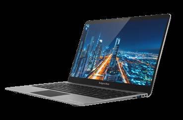 wewnętrzna: 8 GB Kamera przód: 2 Mpx, tył: 8 Mpx, AF Czytnik linii papilarnych Dual SIM