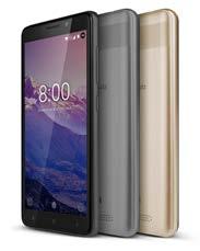 1 Oreo (Go edition) Dual SIM Bateria: 2000 mah KM0961 TABLET EAGLE 961 Ekran: IPS, 1280x800