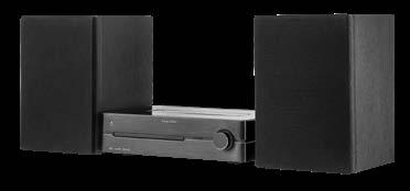 DVD Radio cyfrowe DAB+ Bluetooth + NFC Port USB