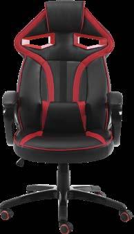 P500 MYSZ GAMINGOWA WARRIOR GM-50 KLAWIATURA GAMINGOWA