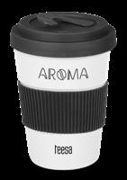 TSA4001 TSA4002 TSA4006 TSA3530 TSA3220 TSA3228 TSA3545 NON TOXIC BPA free NO
