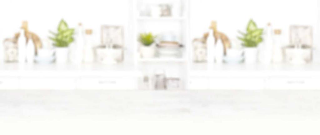KUCHENNY EASY COOK SINGLE Moc maks.