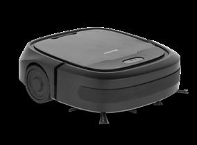 : 2300 W W zestawie: koncentrator nadmuchu, dyfuzor TSA0523 TSA0526 SUSZARKA DO WŁOSÓW PRO-DRY