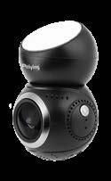 PY9908.2 RADIO SAMOCHODOWE PEIYING EXCLUSIVE PY9908.