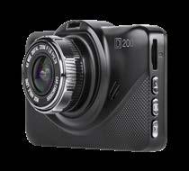 Equalizer, regulacja tonów niskich i wysokich GPS PY9909.2 RADIO SAMOCHODOWE PEIYING EXCLUSIVE PY9909.