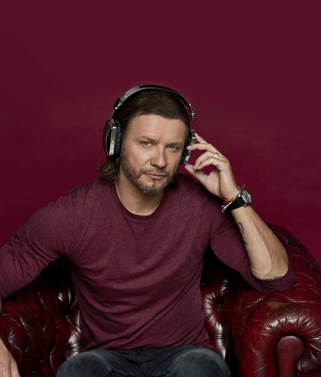 SŁUCHAWKI NAUSZNE KM 665BT Bluetooth 4.1 Wykonane z drewna orzecha Maks.