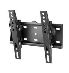 KM0265 UHD-S KM0255 UHD-S3 TELEWIZOR 65 A-65SUHD10 TELEWIZOR 55 A-55SUHD20 KM0243 UHD-S3 3840x2160 px Ultra HD Podświetlenie: DLED Jasność: 280