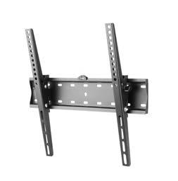 W (RMS) 2x wejście RF, słuchawki, gniazdo CI+, 3x HDMI, 2x USB, wejście kompozytowe AV, SPDIF (optyczne), RJ-45 KM0249 UHD-S3 3840x2160 px