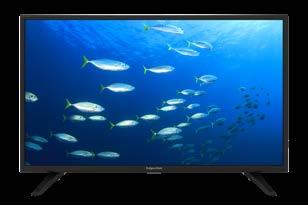 FHD FullHD 3840x2160 px Ultra HD Podświetlenie: DLED Jasność: 240 cd/m² ± 10% Kontrast: 1300:1 Odświeżanie: 60 Hz Czas reakcji: 9 ms Proporcje
