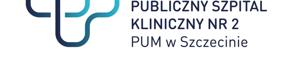 ZP/220/49/19 Ogłoszenie nr 561986-N-2019 z dnia 2019-06-17 r.