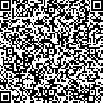 GLC: GLC 220 d 4MATIC Twój kod online: MCMPM3KF Twój samochód 9 grudnia 2018 GLC 220 d 4MATIC Cena całkowita 207 061 PLN Dane