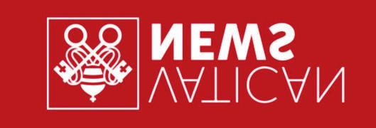 Tak jakoś wyszło, że będąc tam patrzyłem im prosto w oczy, pytałem o najpilniejsze potrzeby, wspierałem dobrym słowem i przytulałem. Ale dlaczego pojechałem?