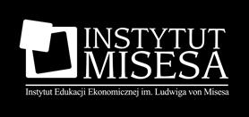Wiek liberalizmu i jego zmierzch Autor: Bartosz Dziewa Praca nagrodzona II miejscem w konkursie na esej publicystyczny Instytutu Misesa 2018.