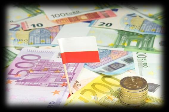 Inne propozycje warunek wstępny oparty na praworządności, nie powiązany bezpośrednio z PS