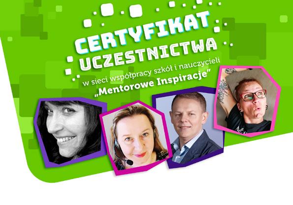 Szkoły biorące udział w Rządowym programie rozwijania szkolnej infrastruktury oraz kompetencji uczniów i nauczycieli w zakresie technologii informacyjno-komunikacyjnych na lata 2017-2019 Aktywna