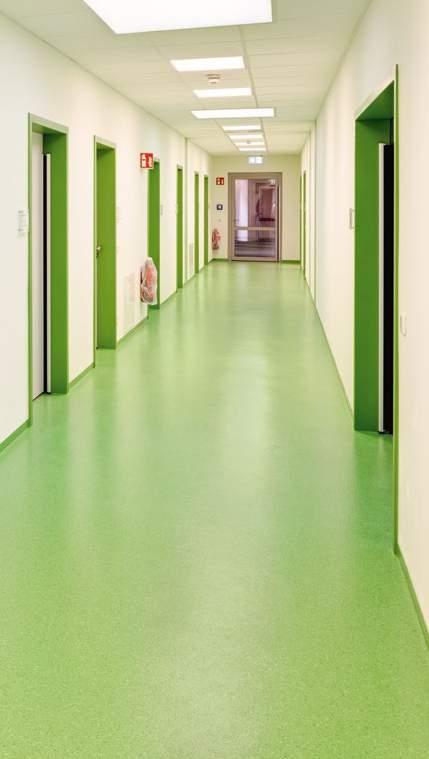 norament 14 nora systems norament norament 926 satura Z wzorem