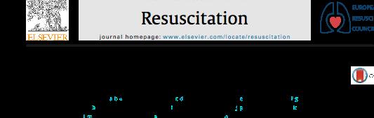 The ERC Guidelines 2015 that follow do not define the only way that resuscitation can