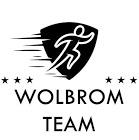 REGULAMIN BIEGU VI WOLBROMSKA CIĘŻKA DYCHA Bieg uliczny na 10 km oraz bieg uliczny na 5 km i marsz Nordic Walking na 5 km O PUCHAR BURMISTRZA MIASTA I GMINY WOLBROM Wolbrom 19.05.2019 I. CEL IMPREZY.