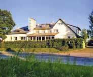 agroturyst yk a gramburg ul. Chojnicka 21A, 83-210 Zblewo +48 501 620 119 gramburg@op.pl www.