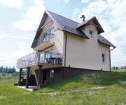 agroturystyka miros ł awa balcerzak Płociczno 2, 83-260 Kaliska +48 663 058 817 kamil6686@op.