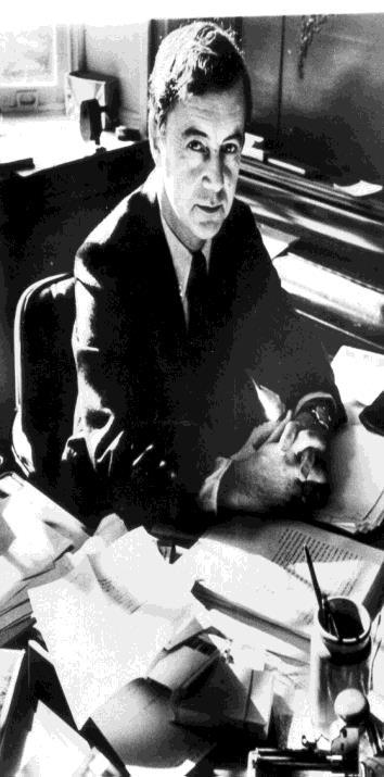 Choroba jako piętno Erving Goffman (1922-1982) Ponieważ chorobę uważa się za dewiację, to jednostką nią dotknięta zostaje