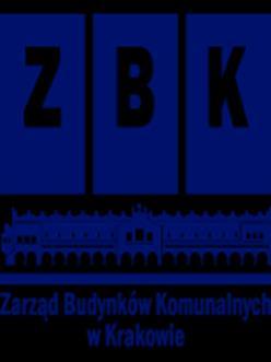 INSTRUKCJA BEZPIECZEŃSTWA POŻAROWEGO BUDYNKU PRZYCHODNI LEKARSKIEJ W KRAKOWIE oś. DYWIZJONU 303 NR. 2 Zarządca obiektu: Zarząd Budynków Komunalnych w Krakowie ul.