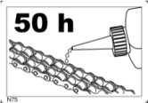 9. N-40 Uchwyt transportowy do