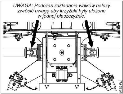 30. N-79 -