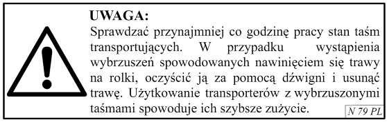transporter