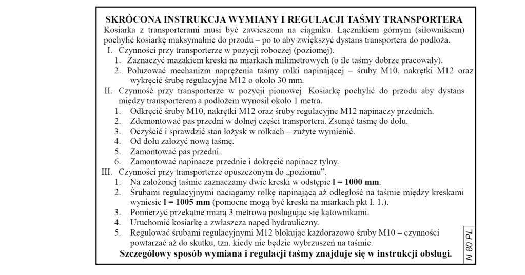 Rys. 11c.