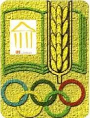 Spedycyjno-Logistyczna, Olimpiada Wiedzy o rodzinie, Olimpiada Wiedzy