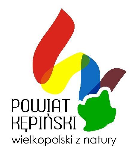 Sprawozdanie z realizacji Programu współpracy Powiatu Kępińskiego z organizacjami pozarządowymi oraz podmiotami