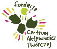 Impreza ma charakter otwarty i przeznaczona jest zarówno dla mieszkańców Leszna, jak i turystów, a wstęp na nią jest wolny. 2.