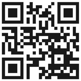 ET-04-18-660-PL-N Czy po zakończeniu okresu przejściowego producenci wciąż mogą wprowadzać do obrotu/do używania wyroby zgodne z dyrektywą?