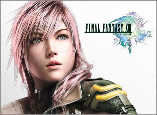 Wprowadzenie Poradnik do gry Final Fantasy XIII zawiera przede wszystkim kompletny opis przejścia wszystkich rozdziałów przygody wraz z lokalizacją napotkanych po drodze skrzyń i radami dotyczącymi