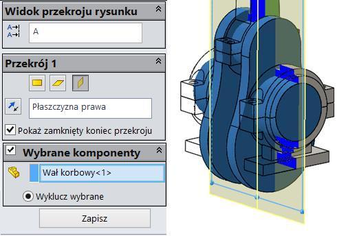 Rysunek 6.106.