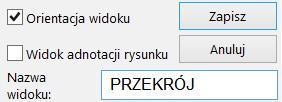 przekroju Rysunek 6.107.