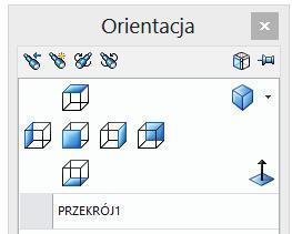 Rysunek 6.108.