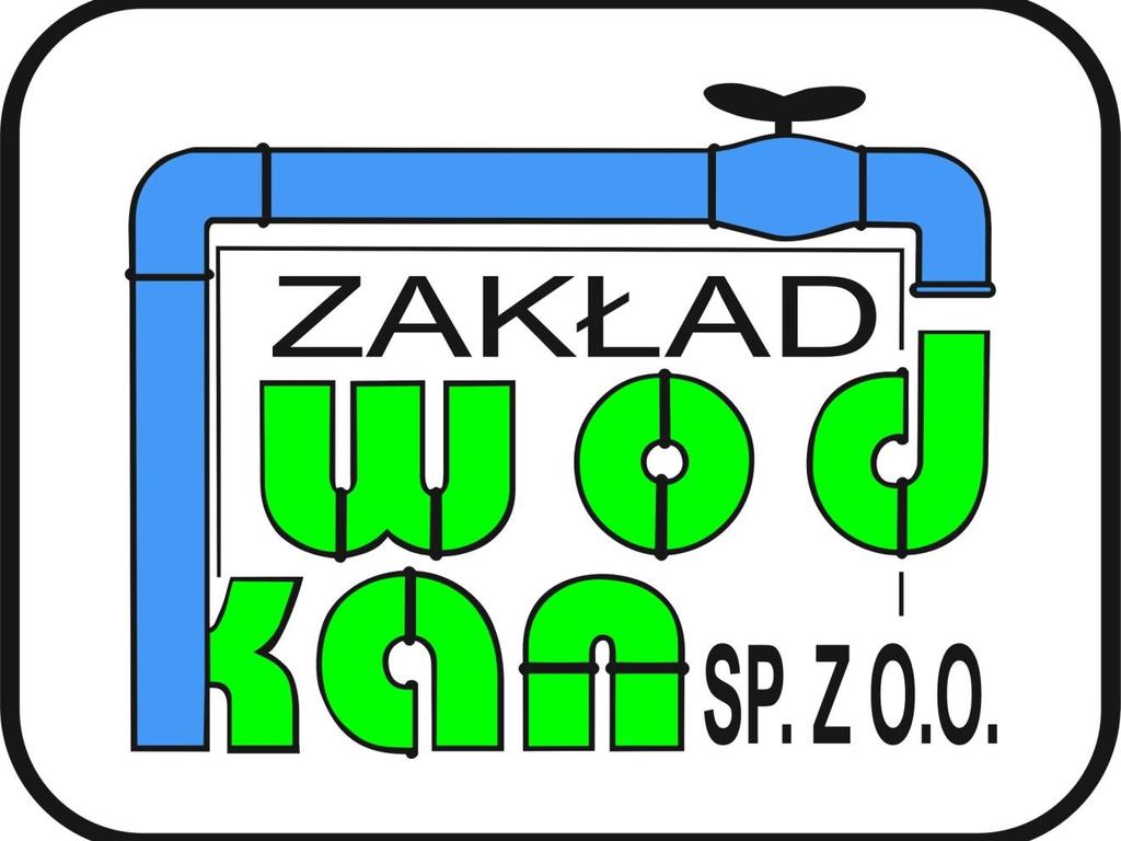 01 września