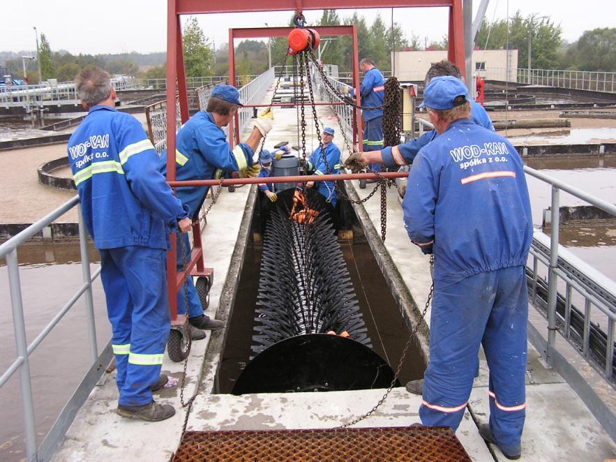 2003