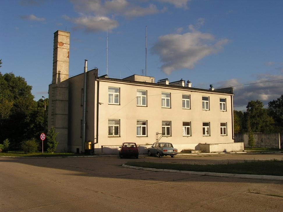Majątek